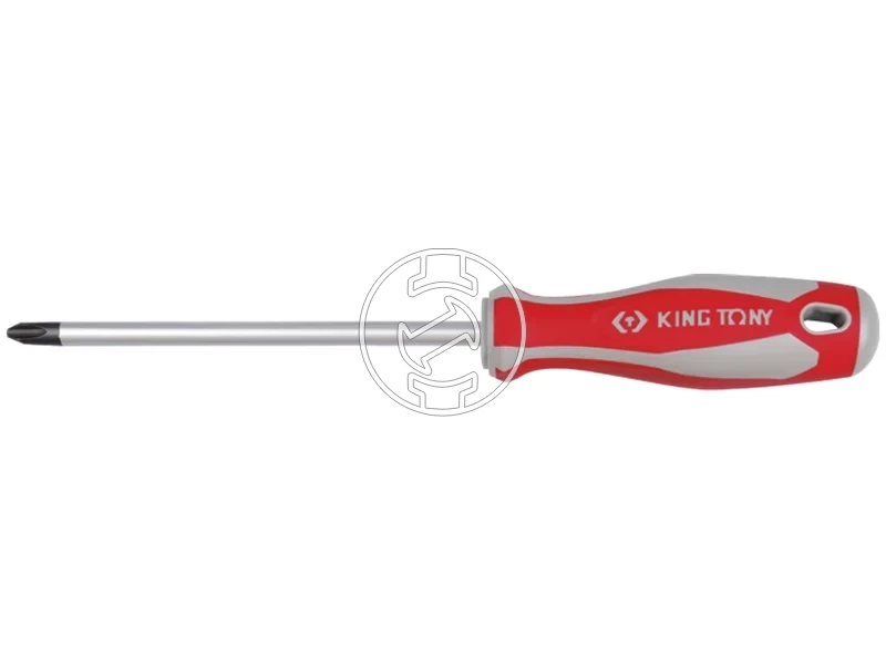 Kép: Philips csavarhuzo 1x100mm 14210104.webp