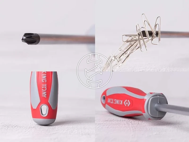 Kép: Philips csavarhuzo 2x100mm 14210204.webp