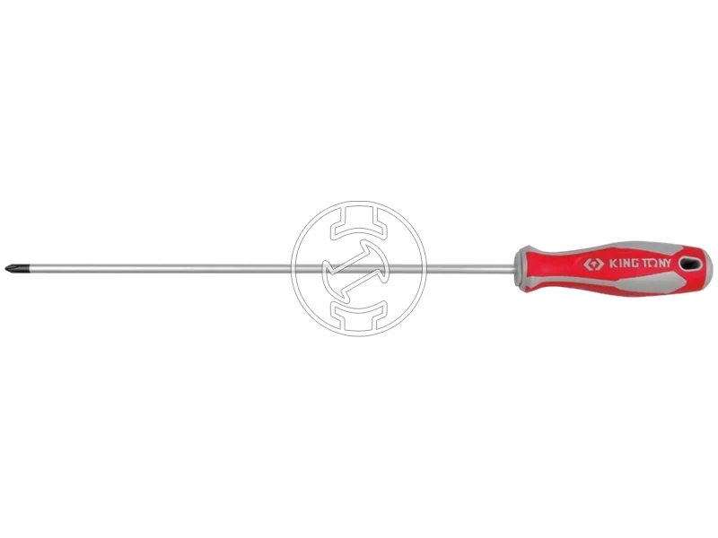 Kép: Philips csavarhuzo 2x300mm 14210212.webp