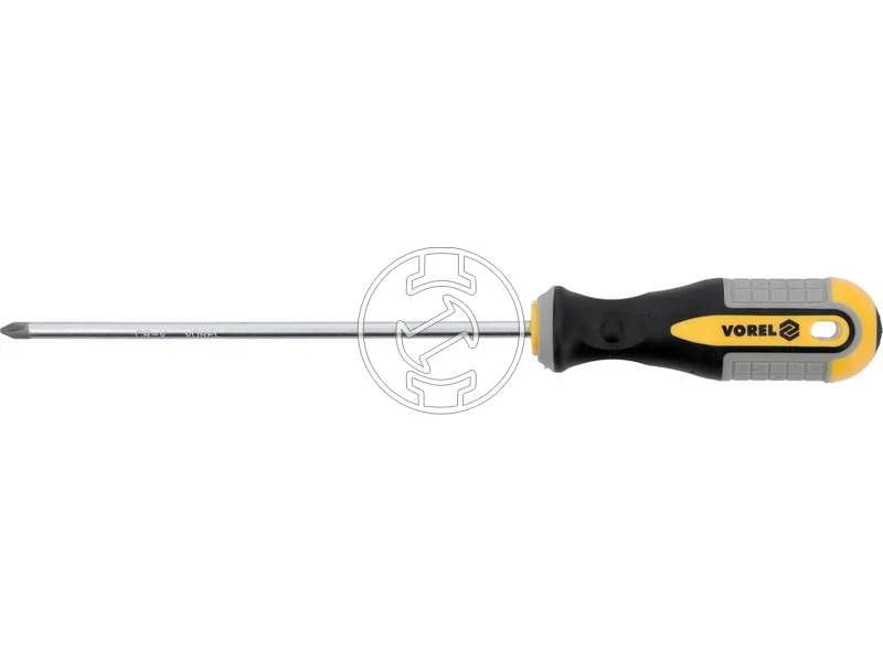 Kép: Phillips csavarhuzo PH1 x 150 mm.webp