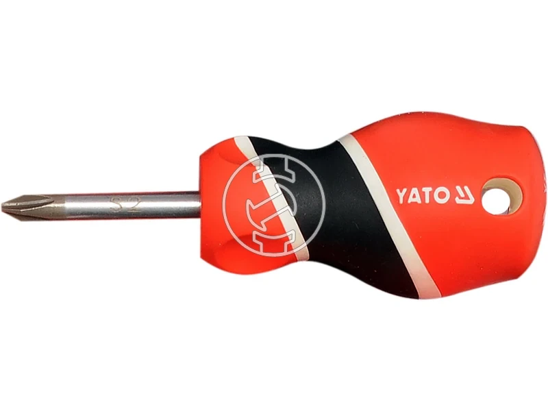 Kép: Phillips PH keresztcsavarhuzo PH2 x 38 mm.webp