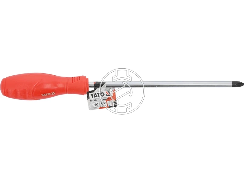 Kép: Phillips PH keresztcsavarhuzo PH3 x 200 mm.webp