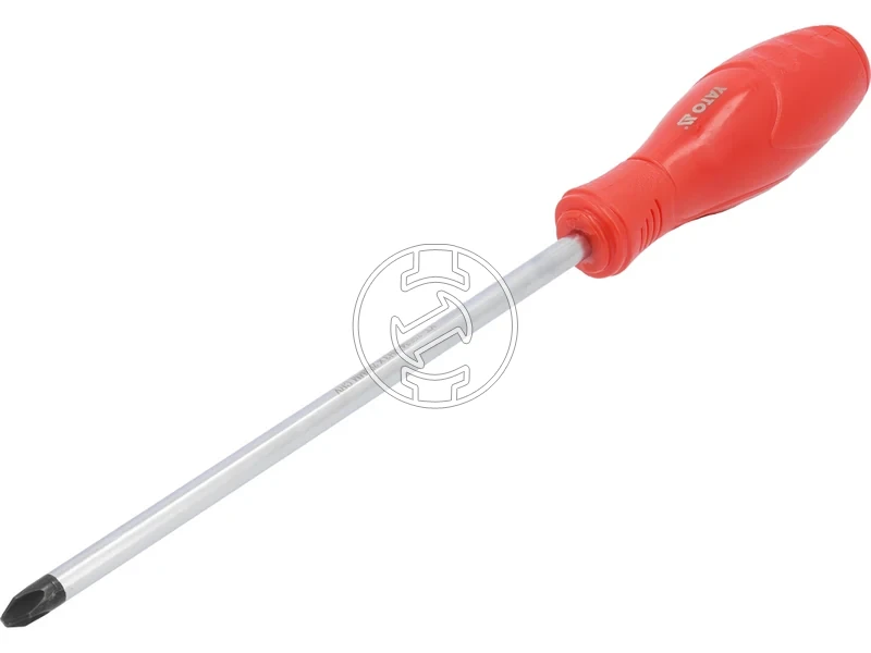 Kép: Phillips PH keresztcsavarhuzo PH3 x 200 mm.webp