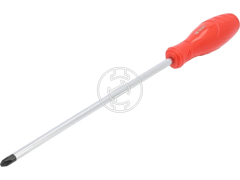 Kép: Phillips PH keresztfeju csavarhuzo PH1 x 150 mm.webp