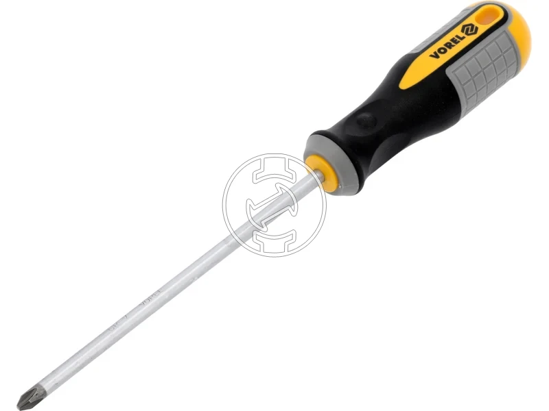 Kép: Phillips PH2 x 150 mm keresztfeju csavarhuzo.webp