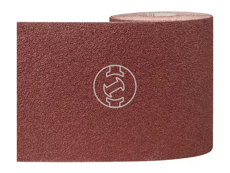 Bosch J450 rezgőcsiszoló papír Szemcse: 320 I 5000 x 115 mm