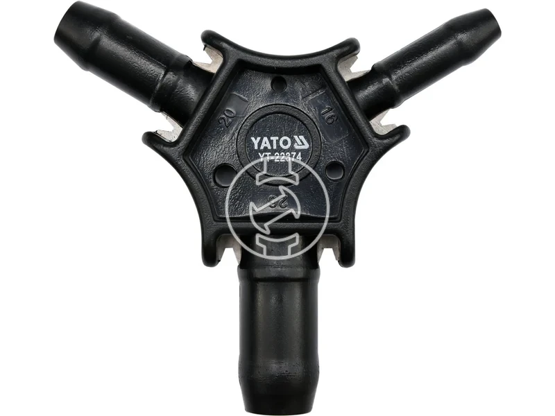 Kép: PIPE CALIBRATOR 162026 W. DEBURER.webp