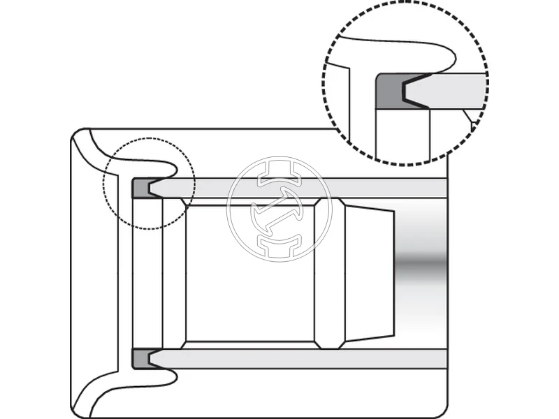 Kép: PIPE CALIBRATOR 162026 W. DEBURER.webp