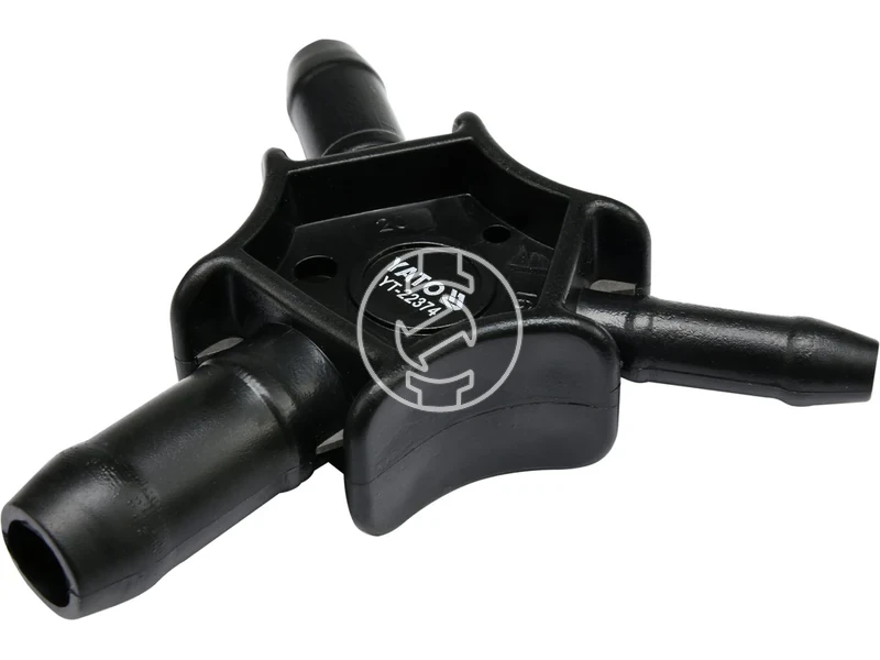 Kép: PIPE CALIBRATOR 162026 W. DEBURER.webp