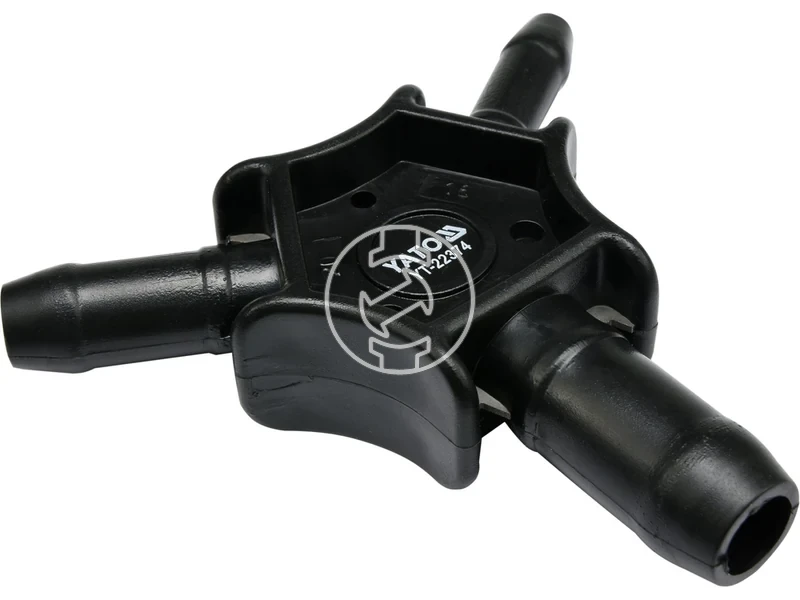 Kép: PIPE CALIBRATOR 162026 W. DEBURER.webp