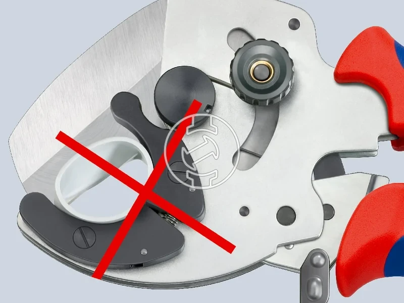 Kép: Pipe Cutter for composite and plastic.webp