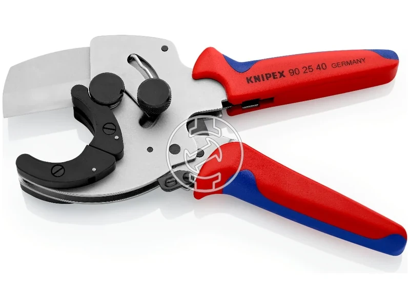 Kép: Pipe Cutter for composite and plastic.webp