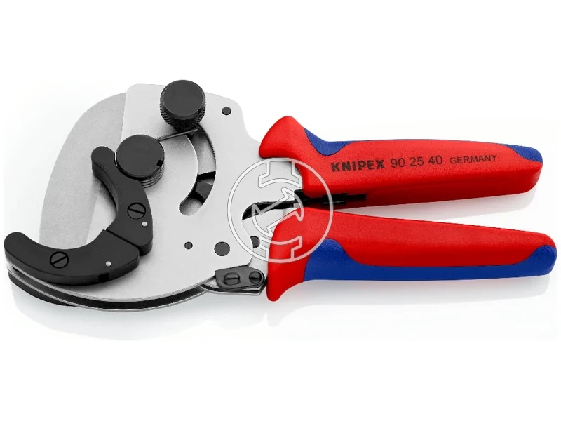 Kép: Pipe Cutter for composite and plastic.webp