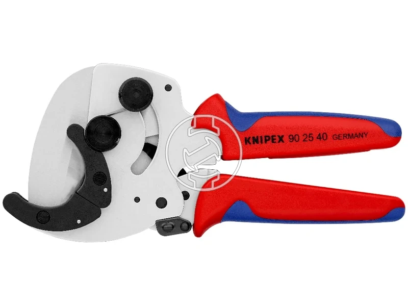 Kép: Pipe Cutter for composite and plastic.webp