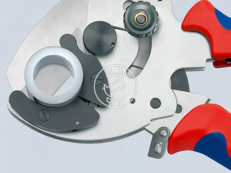 Kép: Pipe Cutter for composite and plastic.webp