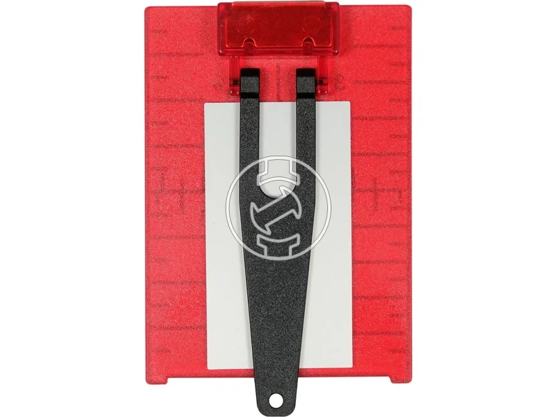 Kép: Piros magneses lezer cellemez.webp