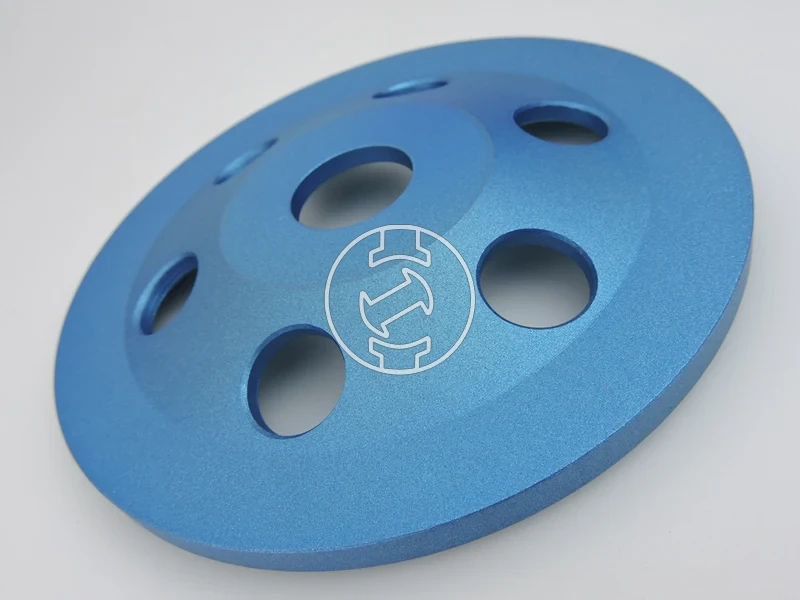 Kép: PKD kaparotarcsa 125mm ECO_2.webp