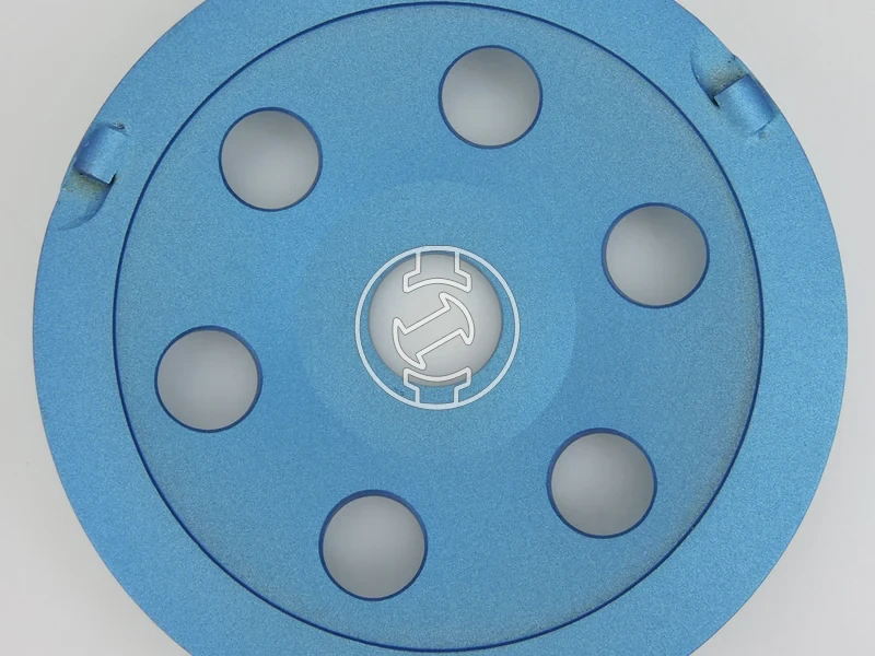 Kép: PKD kaparotarcsa 125mm ECO_4.webp