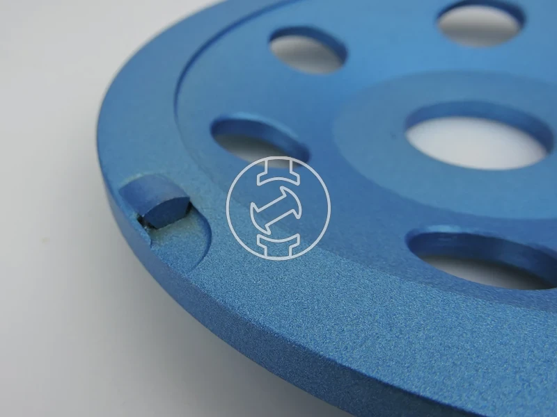 Kép: PKD kaparotarcsa 125mm ECO_6.webp
