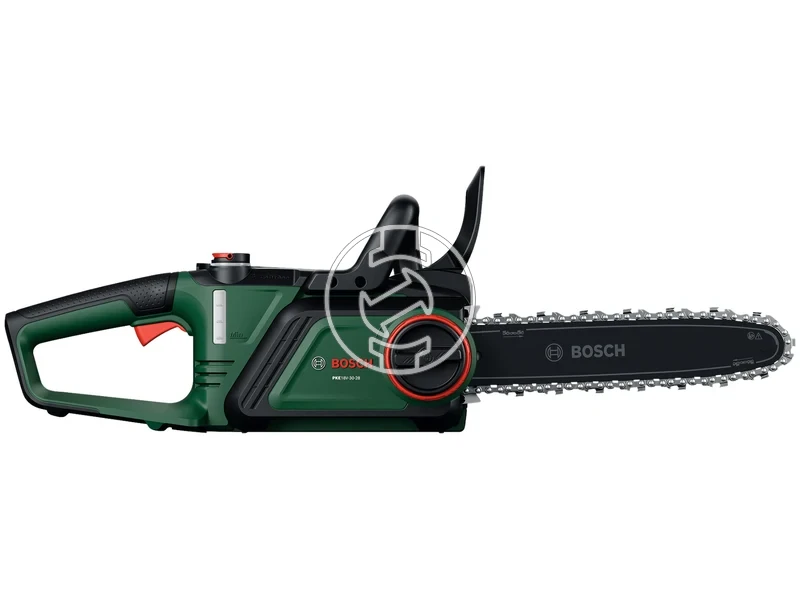 Kép: PKE18V-30-28 Akkus lancfuresz 1x40 Ah.webp