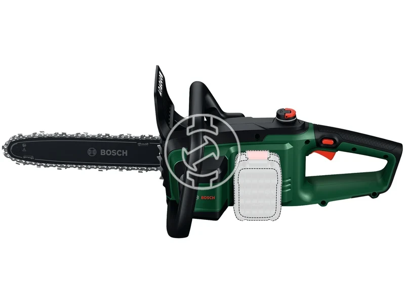 Kép: PKE18V-30-28 Akkus lancfuresz 1x40 Ah.webp