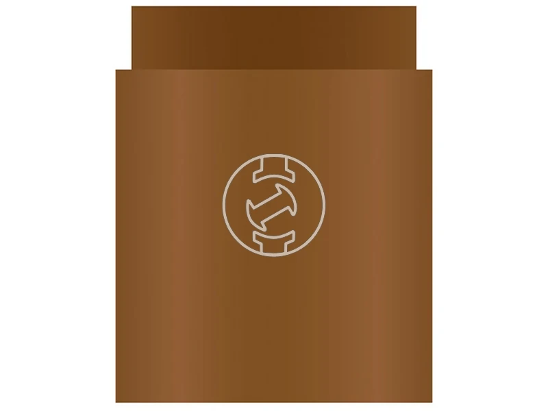 Kép: Plazmavago A141 szigetelo gyuru.webp