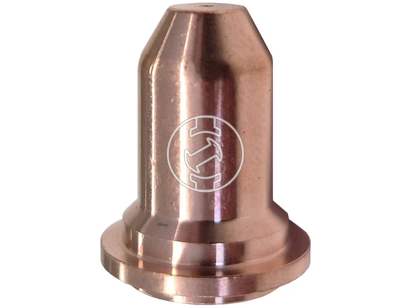 Kép: Plazmavago fuvoka PT40 08mm.webp