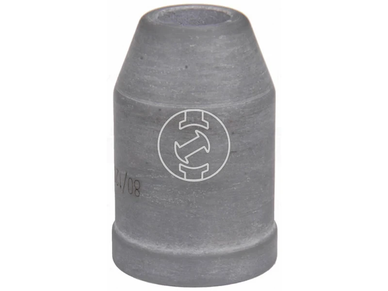 Kép: Plazmavago zarokupak PT100-1 80-120A.webp