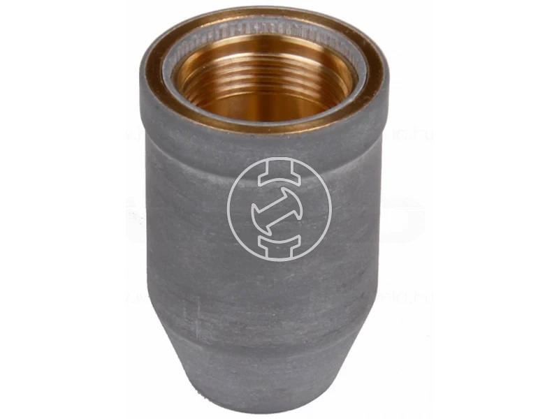 Kép: Plazmavago zarokupak PT100-1 80-120A.webp