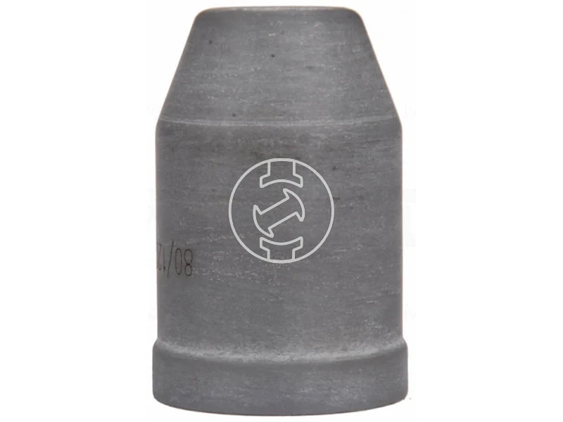 Kép: Plazmavago zarokupak PT100-1 80-120A.webp