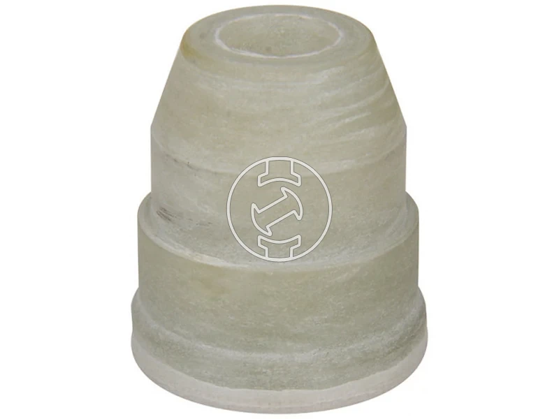 Kép: Plazmavago zarokupak PT80.webp