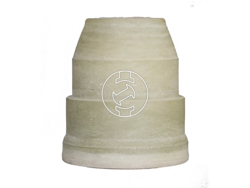 Kép: Plazmavago zarokupak PT80.webp