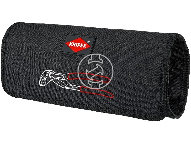 Kép: Plier Cobra Set Kult.webp