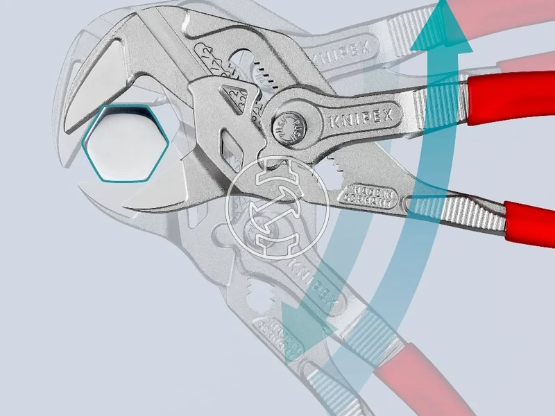 Kép: PLIER WRENCHES.webp