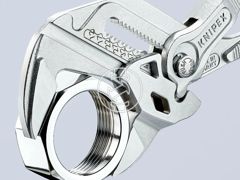 Kép: PLIER WRENCHES.webp