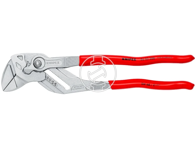 Kép: PLIER WRENCHES.webp
