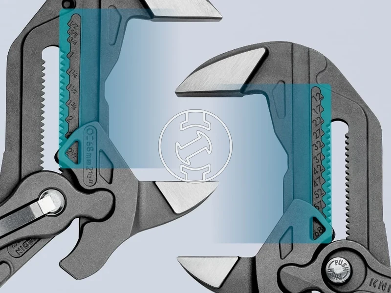 Kép: PLIER WRENCHES.webp