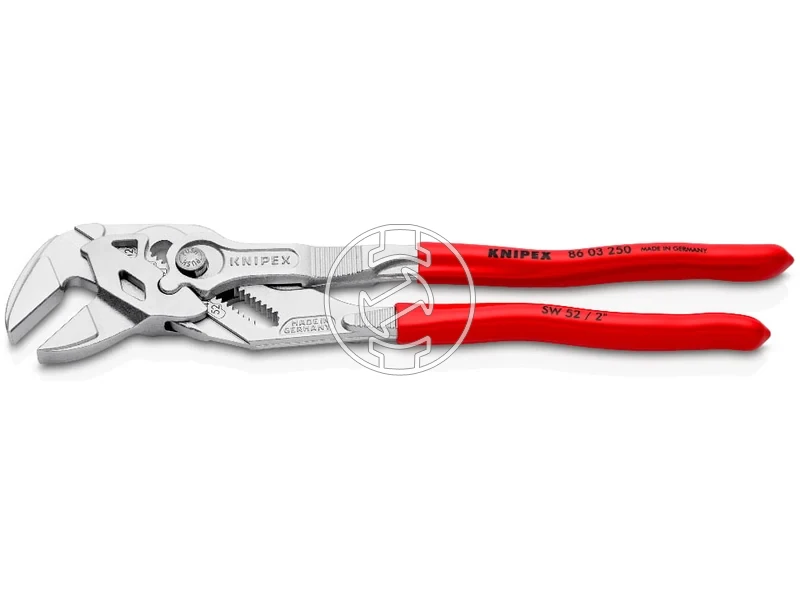 Kép: PLIER WRENCHES.webp