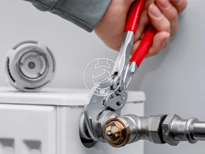 Kép: PLIER WRENCHES.webp