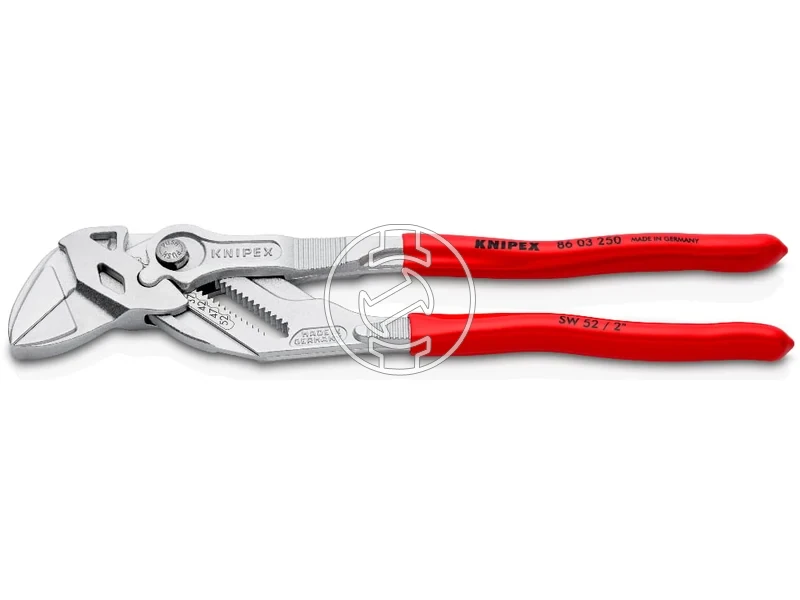 Kép: PLIER WRENCHES.webp