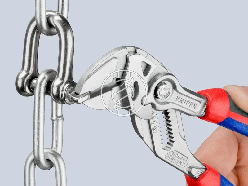 Kép: PLIER WRENCHES.webp