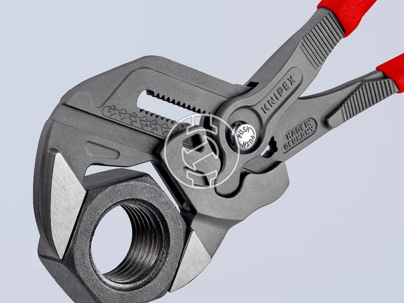Kép: PLIER WRENCHES.webp