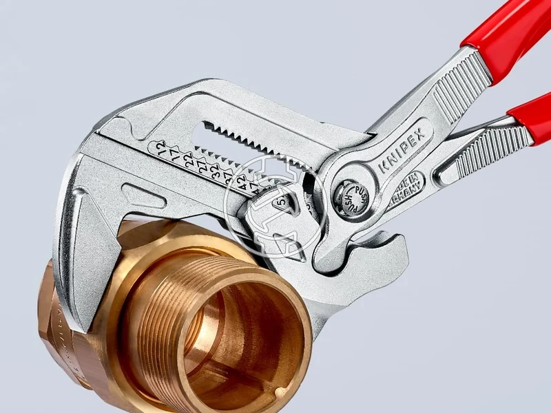 Kép: PLIER WRENCHES.webp