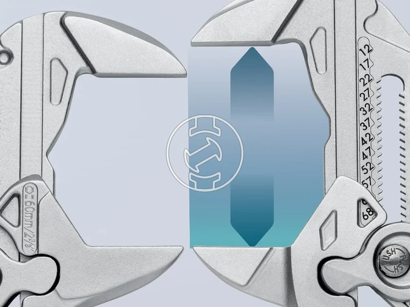 Kép: PLIER WRENCHES.webp