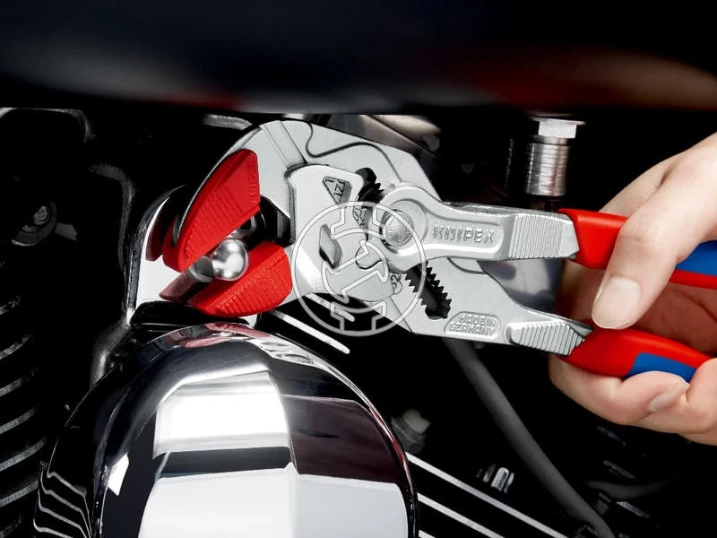 Kép: PLIER WRENCHES.webp