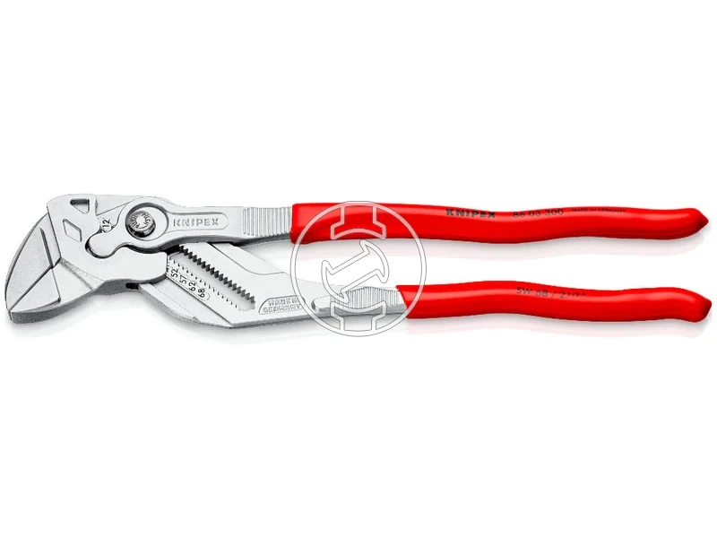 Kép: PLIER WRENCHES.webp