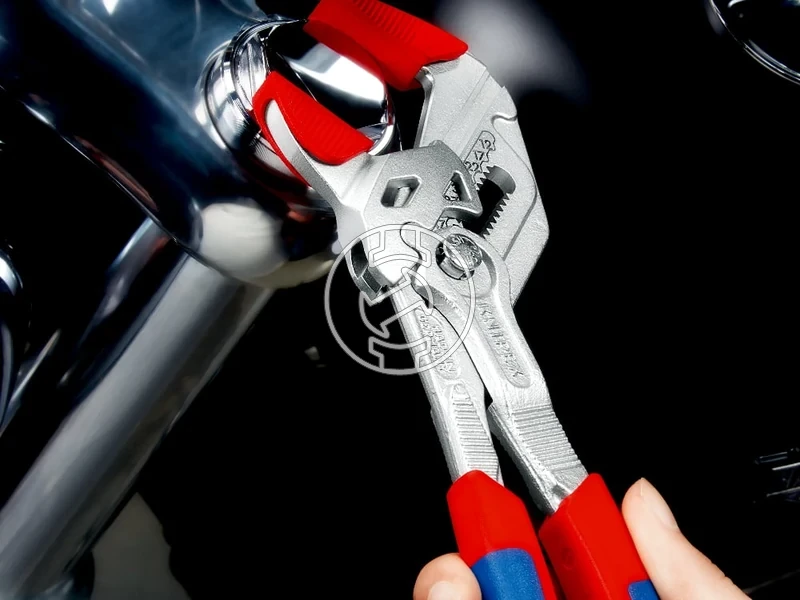 Kép: PLIER WRENCHES.webp