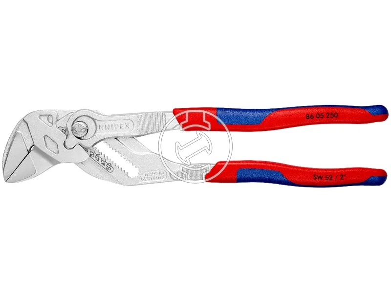 Kép: PLIER WRENCHES.webp