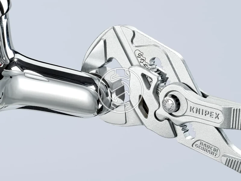 Kép: PLIER WRENCHES.webp