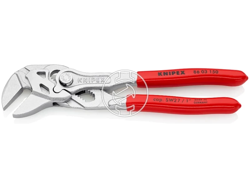 Kép: PLIER WRENCHES.webp